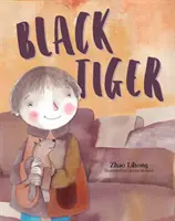 Fekete Tigris - Black Tiger