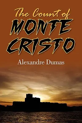 Monte Cristo grófja - The Count of Monte Cristo