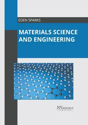 Anyagtudomány és -technika - Materials Science and Engineering