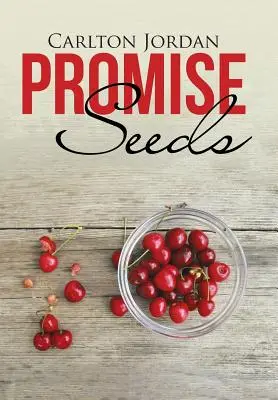 Promise Seeds