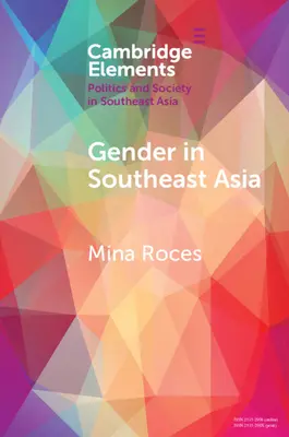 Nemek Délkelet-Ázsiában - Gender in Southeast Asia