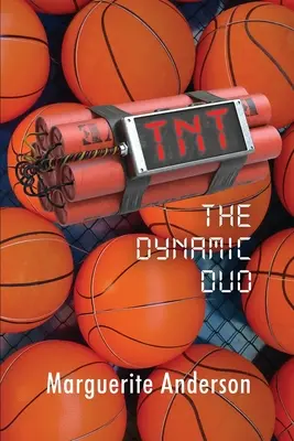 TNT: A dinamikus duó - TNT: The Dynamic Duo