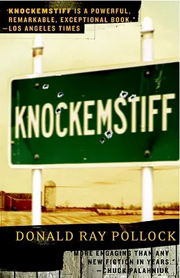 Knockemstiff