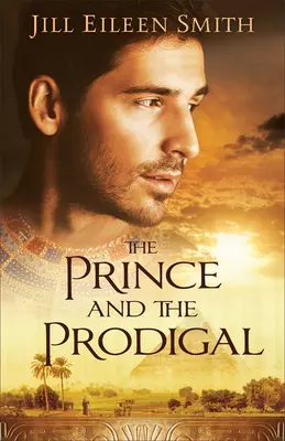 A herceg és a tékozló - Prince and the Prodigal