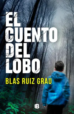 El Cuento del Lobo / A farkas meséje - El Cuento del Lobo / The Tale of the Wolf