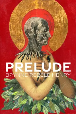 Prelúdium: Poems - Prelude: Poems