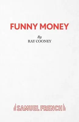 Funny Money