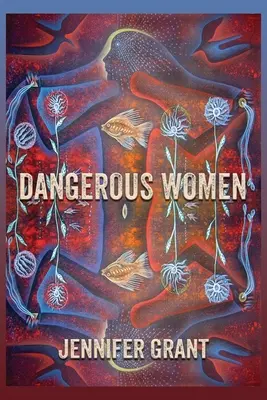 Veszélyes nők - Dangerous Women