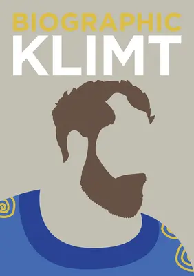 Életrajzi Klimt - Biographic Klimt