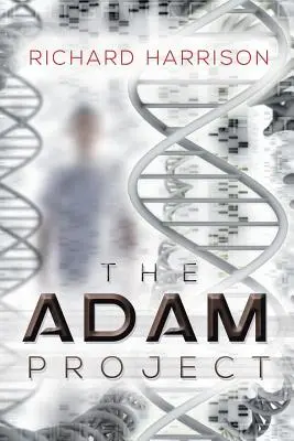 Az Adam-projekt - The Adam Project