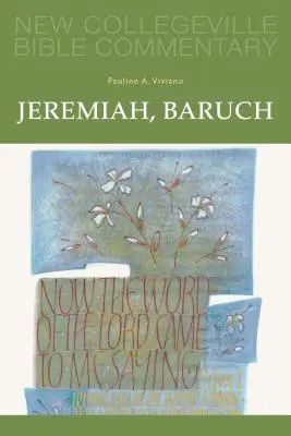 14. kötet - Jeremiah, Baruch: Volume 14