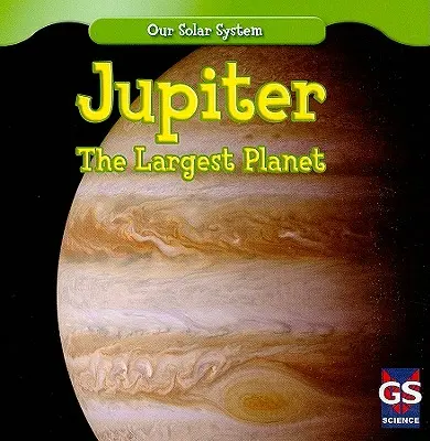 Jupiter