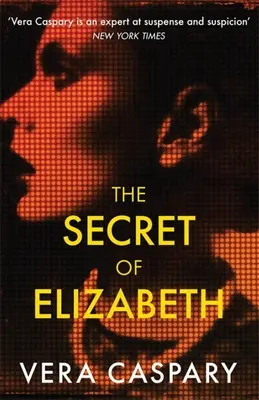 Erzsébet titka - The Secret of Elizabeth