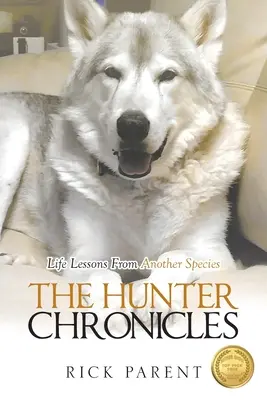 A Hunter krónikák - The Hunter Chronicles