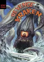 A Kraken bosszúja - Revenge of the Kraken