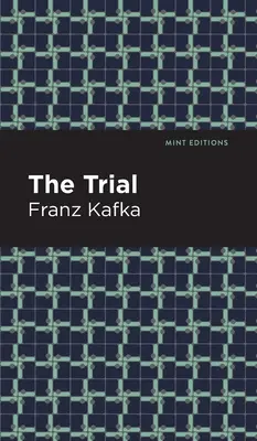 A próba - The Trial