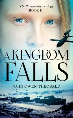 A Kingdom Falls