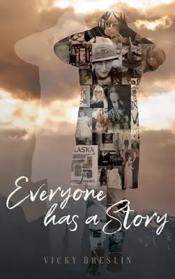 Mindenkinek van egy története - Everyone has a Story