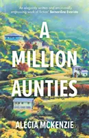 Millió néni - Million Aunties