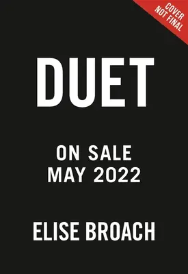 Duett - Duet