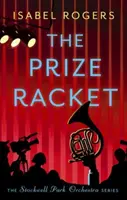 Prize Racket