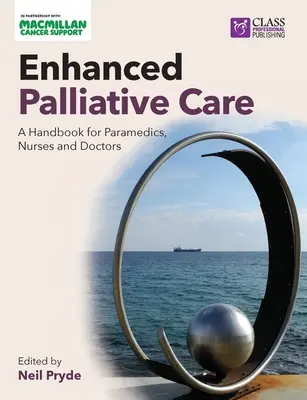 Továbbfejlesztett palliatív ellátás - Enhanced Palliative Care