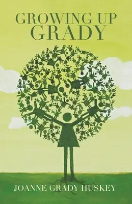 Grady felnőtté válása - Growing up Grady