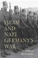 Az iszlám és a náci Németország háborúja - Islam and Nazi Germany's War