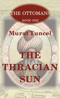 A trák nap - The Thracian Sun