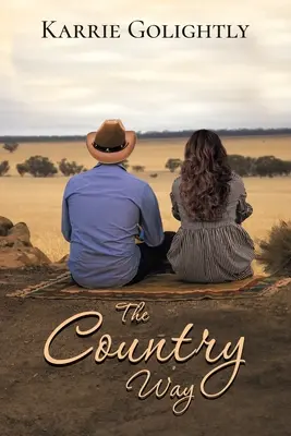 A vidéki út - The Country Way