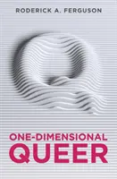 Egydimenziós queer - One-Dimensional Queer