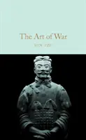 A háború művészete - The Art of War