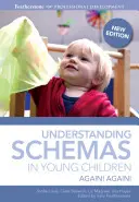 A sémák megértése a kisgyermekeknél - újra! Ismét! - Understanding Schemas in Young Children - Again! Again!
