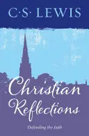 Keresztény elmélkedések - Christian Reflections