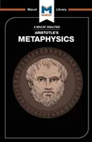 Arisztotelész metafizikájának elemzése - An Analysis of Aristotle's Metaphysics