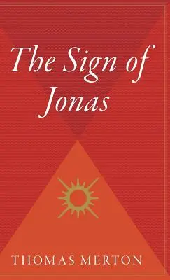 Jónás jele - The Sign of Jonas