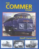 Commer Story