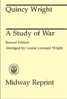 A Study of War