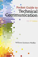 Zsebkönyv a műszaki kommunikációhoz - Pocket Guide to Technical Communication