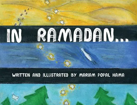 Ramadánban... - In Ramadan...