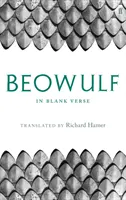 Beowulf - üres versekben - Beowulf - In Blank Verse