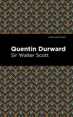 Quentin Durward