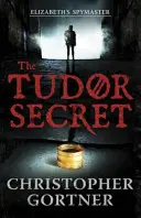 Tudor titok - Tudor Secret