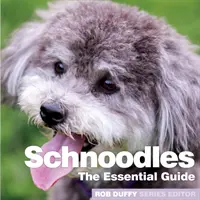 Schnoodles: Az alapvető útmutató - Schnoodles: The Essential Guide
