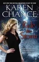 Lovagolj a viharban - Ride the Storm