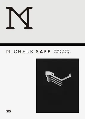 Michele Saee Projektek 1985-2017 - Michele Saee Projects 1985-2017