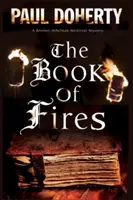 A Tüzek könyve - The Book of Fires