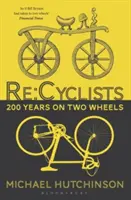 RE: Cyclists: 200 Years on Two Wheels (Kerékpárosok: 200 év két keréken) - RE: Cyclists: 200 Years on Two Wheels