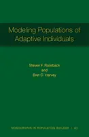 Alkalmazkodó egyének populációinak modellezése - Modeling Populations of Adaptive Individuals