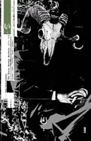 A fekete hétfői gyilkosságok 2. kötet - The Black Monday Murders Volume 2